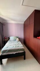 Blk 213 Bukit Batok Street 21 (Bukit Batok), HDB 4 Rooms #535521051